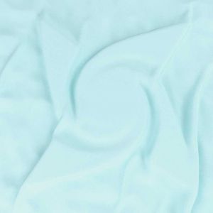 Материал: Лаунж (Lounge), Цвет: Lounge Light Teal